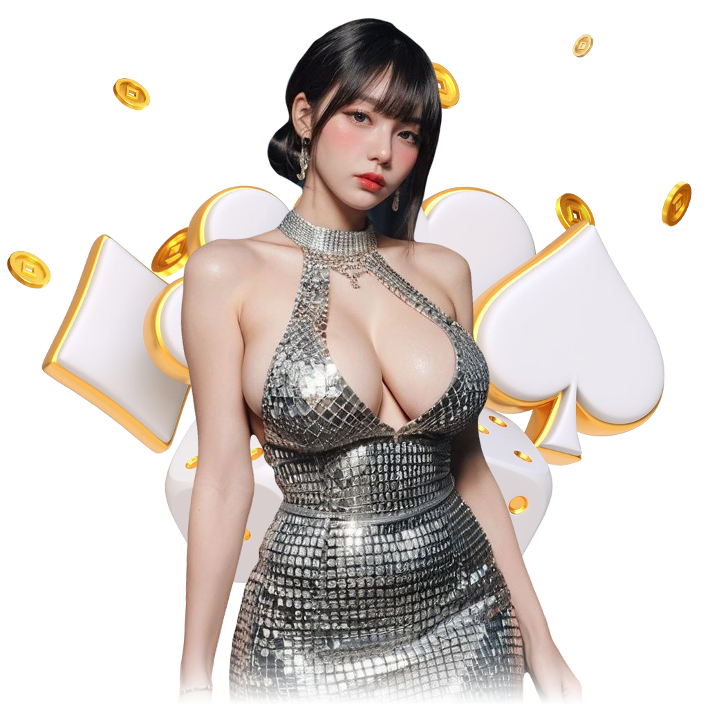 hubbet 1024x1024 สมัคร